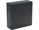 Steinberg CUBASE PRO 10.5 RETAIL