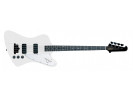 Epiphone THUNDERBIRD CLASSIC-IV (USA pickups) ALPINE WHITE