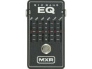 MXR M109 MXR 6B EQUALIZER