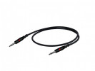 Proel ROADP100LU6
