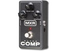 Jim Dunlop MXR Supercomp