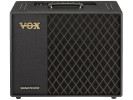 Vox VT100X pojačalo za gitaru pojačalo za gitaru