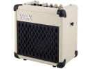 Vox MINI5 RM Ivory pojačalo za gitaru pojačalo za gitaru