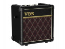 Vox MINI5 RM CL pojačalo za gitaru pojačalo za gitaru