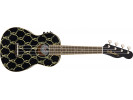 Fender BILLIE EILISH SIGNATURE UKULELE