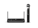 LD Systems U308 HHD