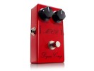 Jim Dunlop MXR Custom Shop Dyna Comp Compressor