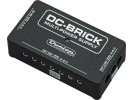 Jim Dunlop DC-Brick Multi-Power Supply - Euro