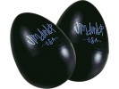 Jim Dunlop 2-Pack Egg Shaker