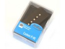 Seymour Duncan SP90-3b Custom P90 Soapbar Blk LLT 