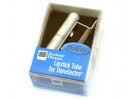 Seymour Duncan SLD-1n Lipstick Tube Danolectro LLT