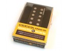Seymour Duncan SCPB-1 Vntg Single Coil P-Bass LLT 