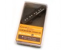 Seymour Duncan SJB-2n Hot for Jazz Bass LLT       