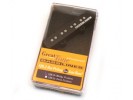 Seymour Duncan SJB-2b Hot for Jazz Bass LLT       