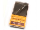 Seymour Duncan STK-J1n Classic Stack  Jazz BassLLT