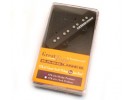 Seymour Duncan STK-J1b Classic Stack  Jazz BassLLT