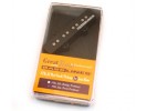 Seymour Duncan STK-J2n Hot Stack  Jazz Bass LLT   