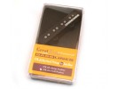 Seymour Duncan STK-J2b Hot Stack  Jazz Bass LLT   