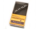 Seymour Duncan SJB-5n 5-Strg Stack  Jazz Bass LLT 