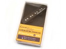 Seymour Duncan SJB-5b 5-Strg Stack  Jazz Bass LLT 