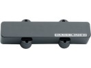 Seymour Duncan AJB-5b Actv 5-Strg.  Jazz Bass LLT 