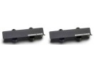 Seymour Duncan AJB-5s Actv 5-Strg.  Jazz Bass LLT 