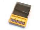 Seymour Duncan SSB-4n 4-Str Phase II Passive LLT  