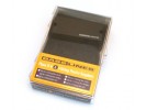 Seymour Duncan SSB-4b 4-Str Phase II Passive    
