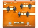 Seymour Duncan SFX-03 Twin Tube Classic