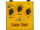 Seymour Duncan SFX-05 Lava Box