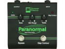 Seymour Duncan SFX-06 Bass EQ NON-ROHS