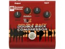 Seymour Duncan SFX-09 Double Back Compressor