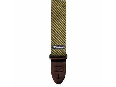 Jim Dunlop D38-15CL STRAP TWEED CLASSC Jim Dunlop D38-15CL STRAP TWEED CLASSC