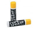 Jim Dunlop Cork Grease Tube
