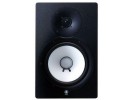 Yamaha HS80M 