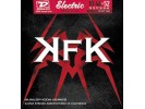 Jim Dunlop Kerry King Icon Series 7/Set
