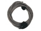 Jim Dunlop Trumpet Flex Nylon Brush