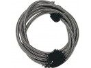 Jim Dunlop Trombone Flex Nylon Brush