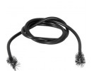 Jim Dunlop  Trumpet Flex Vinyl Brush