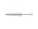 Jim Dunlop Brass Mouthpiece Brush