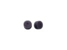 Jim Dunlop Clarinet Thumbrest Cushions