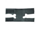 Jim Dunlop Leather Valve Protector 