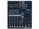Yamaha MG82CX *