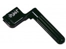 Jim Dunlop Stringwinder Black