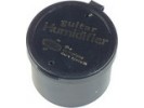 Jim Dunlop Guitar Humidifier 