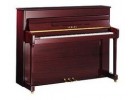 Yamaha B2