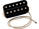 EVH Frankenstein Humbucker
