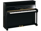 Yamaha B2