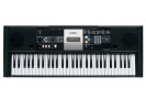 Yamaha PSR-E223