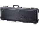 Jackson Jackson Cases - Soloist/Dinky
